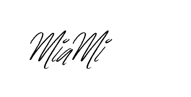 The best way (Bulgatti-xgMV) to make a short signature is to pick only two or three words in your name. The name Ceard include a total of six letters. For converting this name. Ceard signature style 2 images and pictures png