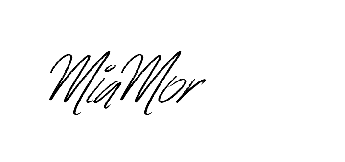 The best way (Bulgatti-xgMV) to make a short signature is to pick only two or three words in your name. The name Ceard include a total of six letters. For converting this name. Ceard signature style 2 images and pictures png