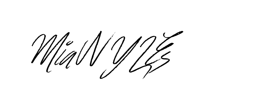 The best way (Bulgatti-xgMV) to make a short signature is to pick only two or three words in your name. The name Ceard include a total of six letters. For converting this name. Ceard signature style 2 images and pictures png