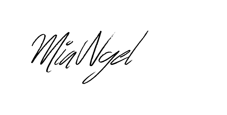 The best way (Bulgatti-xgMV) to make a short signature is to pick only two or three words in your name. The name Ceard include a total of six letters. For converting this name. Ceard signature style 2 images and pictures png