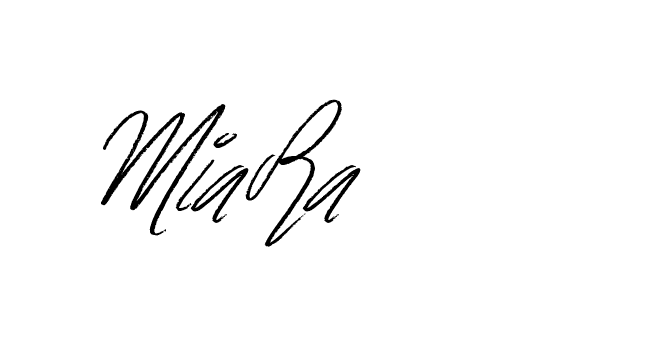 The best way (Bulgatti-xgMV) to make a short signature is to pick only two or three words in your name. The name Ceard include a total of six letters. For converting this name. Ceard signature style 2 images and pictures png