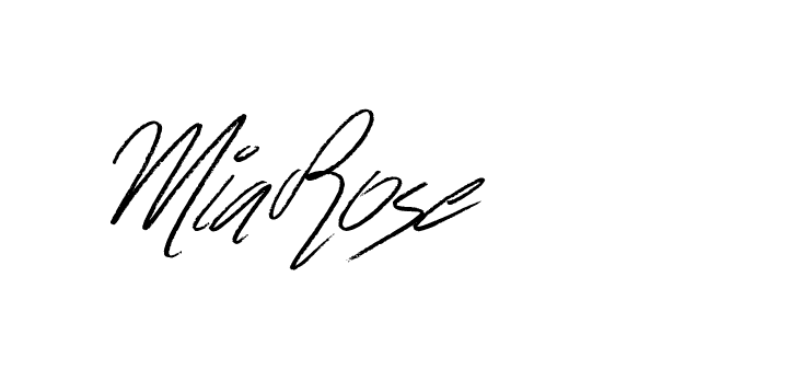 The best way (Bulgatti-xgMV) to make a short signature is to pick only two or three words in your name. The name Ceard include a total of six letters. For converting this name. Ceard signature style 2 images and pictures png