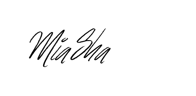 The best way (Bulgatti-xgMV) to make a short signature is to pick only two or three words in your name. The name Ceard include a total of six letters. For converting this name. Ceard signature style 2 images and pictures png