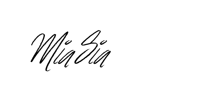 The best way (Bulgatti-xgMV) to make a short signature is to pick only two or three words in your name. The name Ceard include a total of six letters. For converting this name. Ceard signature style 2 images and pictures png