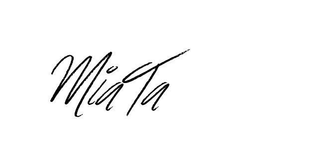 The best way (Bulgatti-xgMV) to make a short signature is to pick only two or three words in your name. The name Ceard include a total of six letters. For converting this name. Ceard signature style 2 images and pictures png