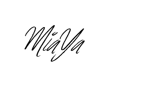 The best way (Bulgatti-xgMV) to make a short signature is to pick only two or three words in your name. The name Ceard include a total of six letters. For converting this name. Ceard signature style 2 images and pictures png