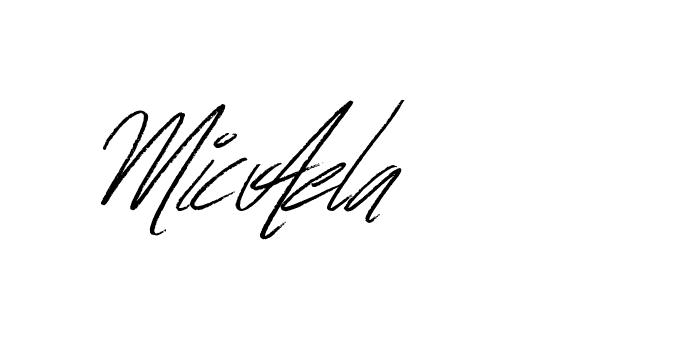 The best way (Bulgatti-xgMV) to make a short signature is to pick only two or three words in your name. The name Ceard include a total of six letters. For converting this name. Ceard signature style 2 images and pictures png