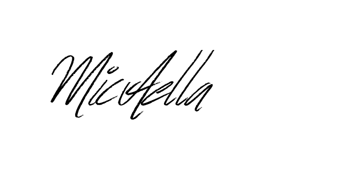 The best way (Bulgatti-xgMV) to make a short signature is to pick only two or three words in your name. The name Ceard include a total of six letters. For converting this name. Ceard signature style 2 images and pictures png