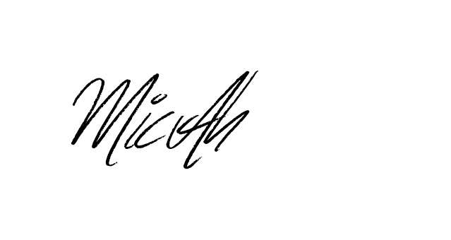 The best way (Bulgatti-xgMV) to make a short signature is to pick only two or three words in your name. The name Ceard include a total of six letters. For converting this name. Ceard signature style 2 images and pictures png