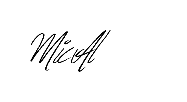 The best way (Bulgatti-xgMV) to make a short signature is to pick only two or three words in your name. The name Ceard include a total of six letters. For converting this name. Ceard signature style 2 images and pictures png