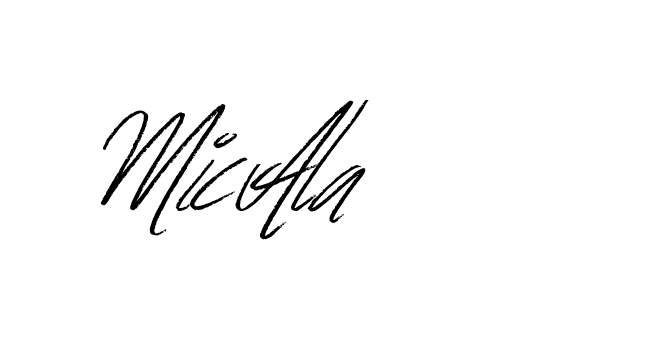 The best way (Bulgatti-xgMV) to make a short signature is to pick only two or three words in your name. The name Ceard include a total of six letters. For converting this name. Ceard signature style 2 images and pictures png