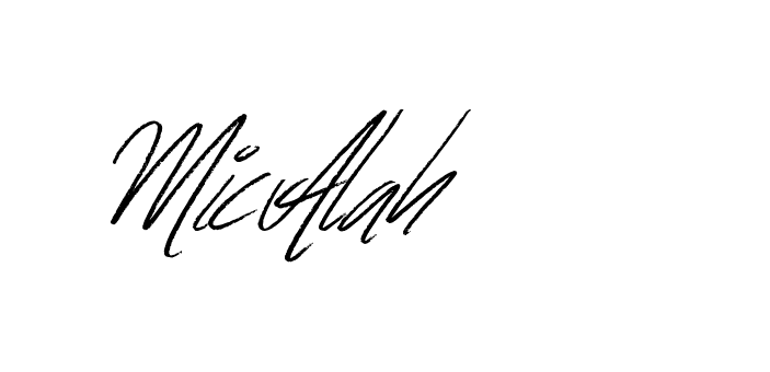 The best way (Bulgatti-xgMV) to make a short signature is to pick only two or three words in your name. The name Ceard include a total of six letters. For converting this name. Ceard signature style 2 images and pictures png