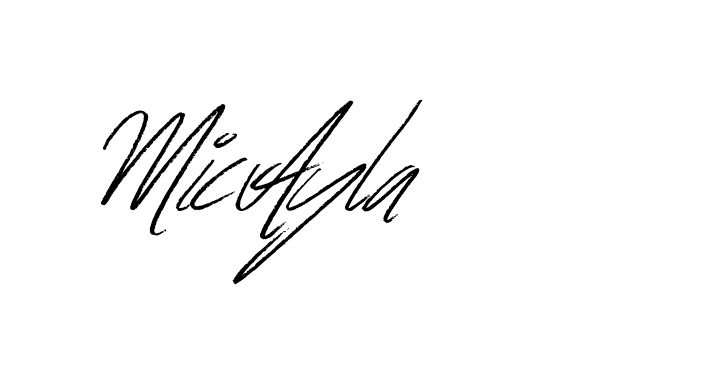 The best way (Bulgatti-xgMV) to make a short signature is to pick only two or three words in your name. The name Ceard include a total of six letters. For converting this name. Ceard signature style 2 images and pictures png