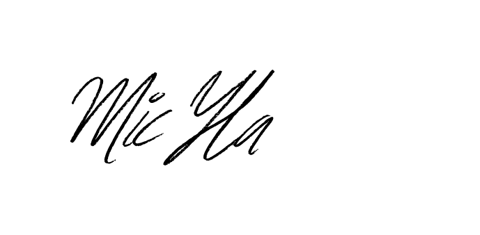 The best way (Bulgatti-xgMV) to make a short signature is to pick only two or three words in your name. The name Ceard include a total of six letters. For converting this name. Ceard signature style 2 images and pictures png