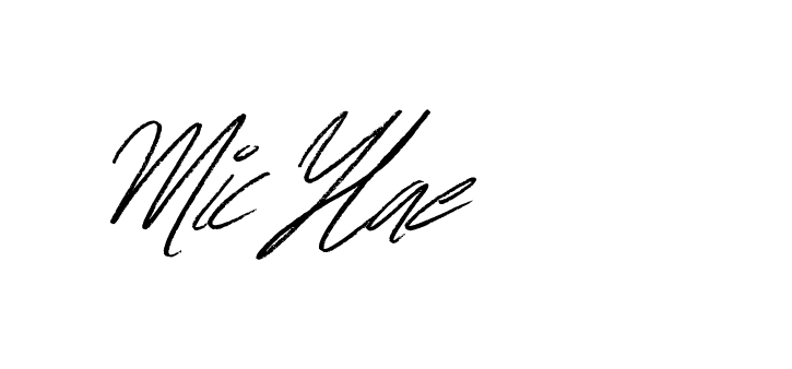 The best way (Bulgatti-xgMV) to make a short signature is to pick only two or three words in your name. The name Ceard include a total of six letters. For converting this name. Ceard signature style 2 images and pictures png