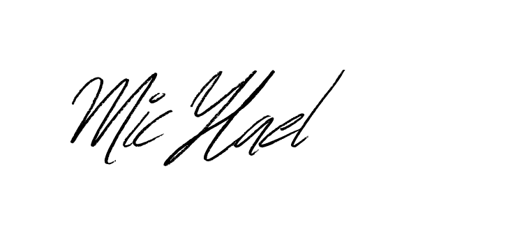 The best way (Bulgatti-xgMV) to make a short signature is to pick only two or three words in your name. The name Ceard include a total of six letters. For converting this name. Ceard signature style 2 images and pictures png