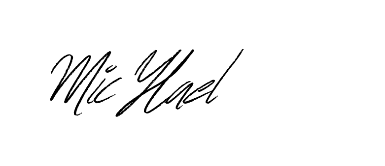 The best way (Bulgatti-xgMV) to make a short signature is to pick only two or three words in your name. The name Ceard include a total of six letters. For converting this name. Ceard signature style 2 images and pictures png