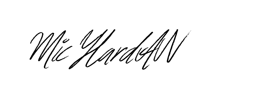 The best way (Bulgatti-xgMV) to make a short signature is to pick only two or three words in your name. The name Ceard include a total of six letters. For converting this name. Ceard signature style 2 images and pictures png