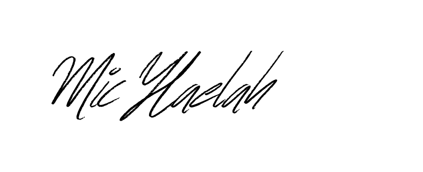 The best way (Bulgatti-xgMV) to make a short signature is to pick only two or three words in your name. The name Ceard include a total of six letters. For converting this name. Ceard signature style 2 images and pictures png