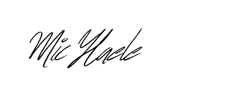 The best way (Bulgatti-xgMV) to make a short signature is to pick only two or three words in your name. The name Ceard include a total of six letters. For converting this name. Ceard signature style 2 images and pictures png