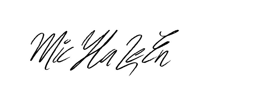 The best way (Bulgatti-xgMV) to make a short signature is to pick only two or three words in your name. The name Ceard include a total of six letters. For converting this name. Ceard signature style 2 images and pictures png