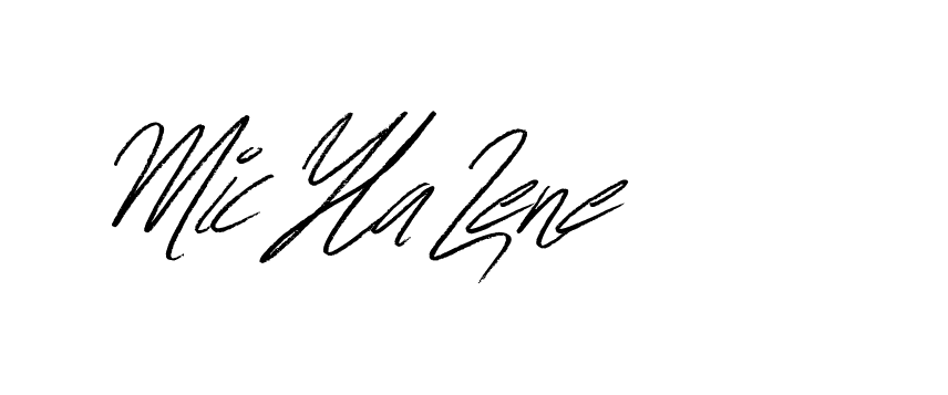 The best way (Bulgatti-xgMV) to make a short signature is to pick only two or three words in your name. The name Ceard include a total of six letters. For converting this name. Ceard signature style 2 images and pictures png