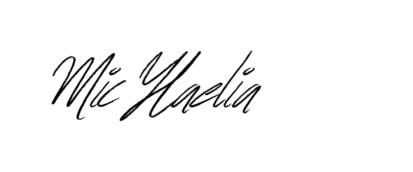 The best way (Bulgatti-xgMV) to make a short signature is to pick only two or three words in your name. The name Ceard include a total of six letters. For converting this name. Ceard signature style 2 images and pictures png