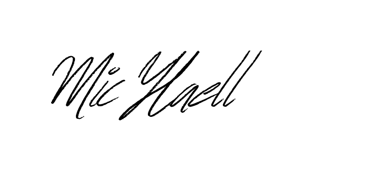 The best way (Bulgatti-xgMV) to make a short signature is to pick only two or three words in your name. The name Ceard include a total of six letters. For converting this name. Ceard signature style 2 images and pictures png