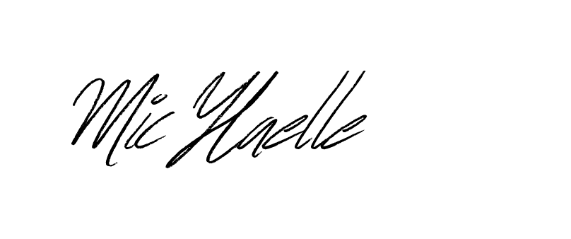 The best way (Bulgatti-xgMV) to make a short signature is to pick only two or three words in your name. The name Ceard include a total of six letters. For converting this name. Ceard signature style 2 images and pictures png