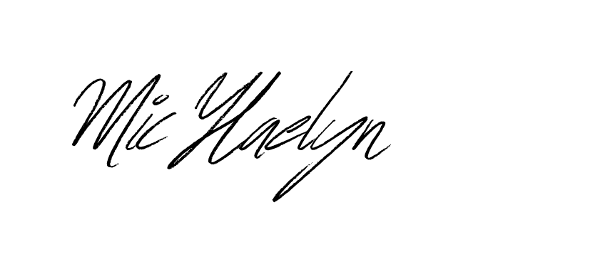 The best way (Bulgatti-xgMV) to make a short signature is to pick only two or three words in your name. The name Ceard include a total of six letters. For converting this name. Ceard signature style 2 images and pictures png