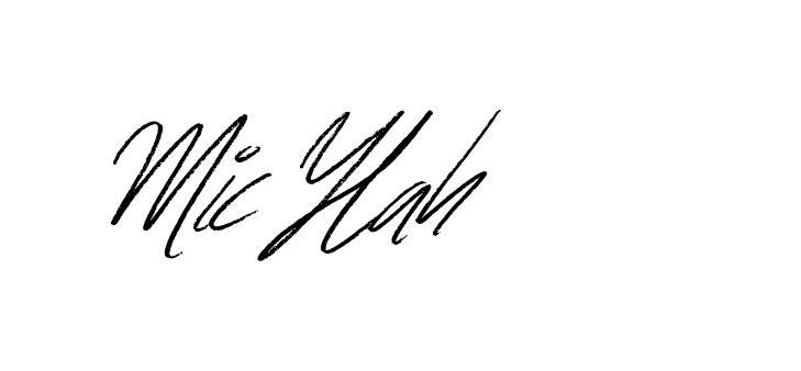 The best way (Bulgatti-xgMV) to make a short signature is to pick only two or three words in your name. The name Ceard include a total of six letters. For converting this name. Ceard signature style 2 images and pictures png