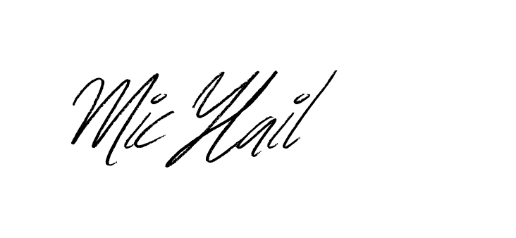 The best way (Bulgatti-xgMV) to make a short signature is to pick only two or three words in your name. The name Ceard include a total of six letters. For converting this name. Ceard signature style 2 images and pictures png