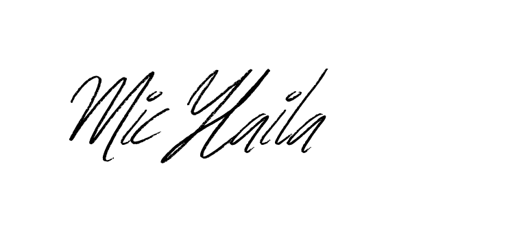 The best way (Bulgatti-xgMV) to make a short signature is to pick only two or three words in your name. The name Ceard include a total of six letters. For converting this name. Ceard signature style 2 images and pictures png