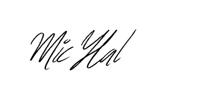 The best way (Bulgatti-xgMV) to make a short signature is to pick only two or three words in your name. The name Ceard include a total of six letters. For converting this name. Ceard signature style 2 images and pictures png