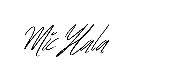 The best way (Bulgatti-xgMV) to make a short signature is to pick only two or three words in your name. The name Ceard include a total of six letters. For converting this name. Ceard signature style 2 images and pictures png