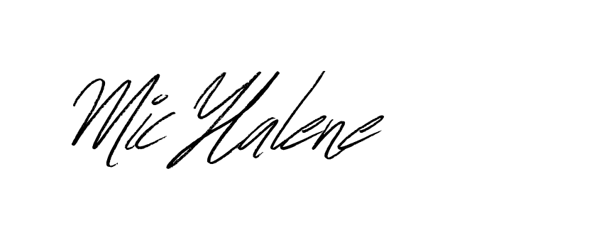 The best way (Bulgatti-xgMV) to make a short signature is to pick only two or three words in your name. The name Ceard include a total of six letters. For converting this name. Ceard signature style 2 images and pictures png