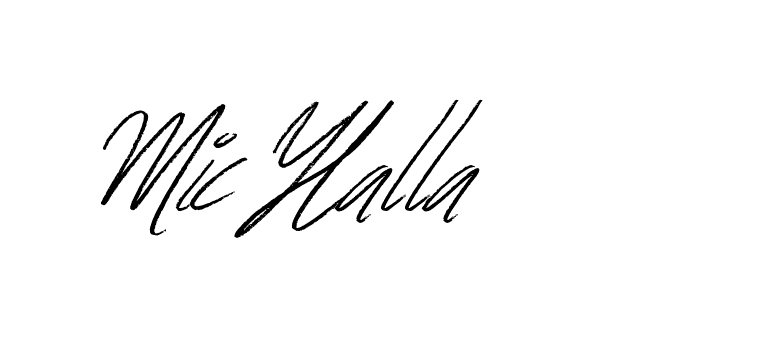 The best way (Bulgatti-xgMV) to make a short signature is to pick only two or three words in your name. The name Ceard include a total of six letters. For converting this name. Ceard signature style 2 images and pictures png