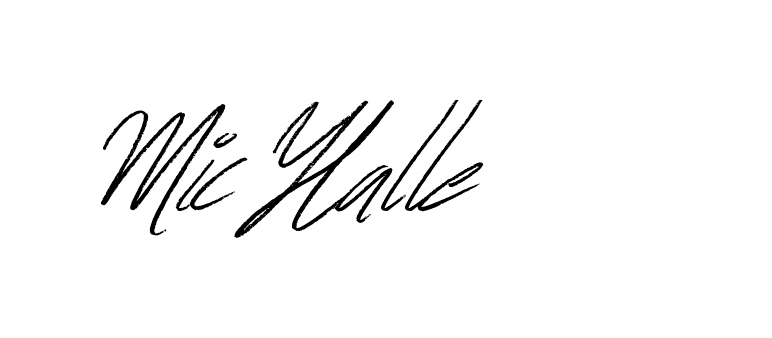 The best way (Bulgatti-xgMV) to make a short signature is to pick only two or three words in your name. The name Ceard include a total of six letters. For converting this name. Ceard signature style 2 images and pictures png