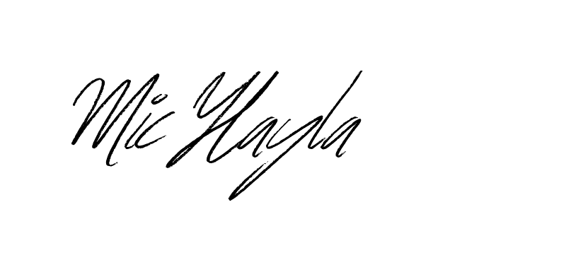 The best way (Bulgatti-xgMV) to make a short signature is to pick only two or three words in your name. The name Ceard include a total of six letters. For converting this name. Ceard signature style 2 images and pictures png