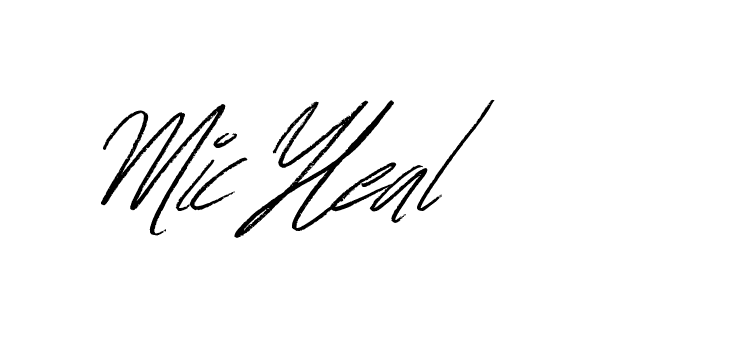 The best way (Bulgatti-xgMV) to make a short signature is to pick only two or three words in your name. The name Ceard include a total of six letters. For converting this name. Ceard signature style 2 images and pictures png