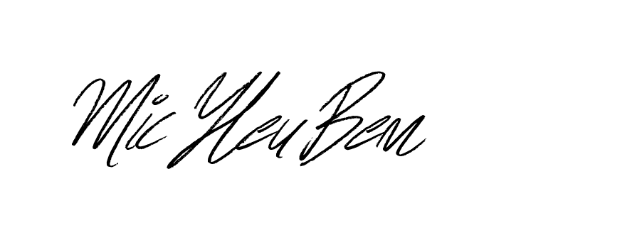 The best way (Bulgatti-xgMV) to make a short signature is to pick only two or three words in your name. The name Ceard include a total of six letters. For converting this name. Ceard signature style 2 images and pictures png