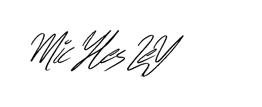 The best way (Bulgatti-xgMV) to make a short signature is to pick only two or three words in your name. The name Ceard include a total of six letters. For converting this name. Ceard signature style 2 images and pictures png