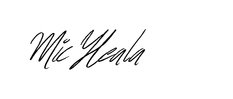 The best way (Bulgatti-xgMV) to make a short signature is to pick only two or three words in your name. The name Ceard include a total of six letters. For converting this name. Ceard signature style 2 images and pictures png