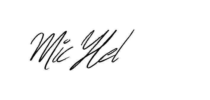 The best way (Bulgatti-xgMV) to make a short signature is to pick only two or three words in your name. The name Ceard include a total of six letters. For converting this name. Ceard signature style 2 images and pictures png