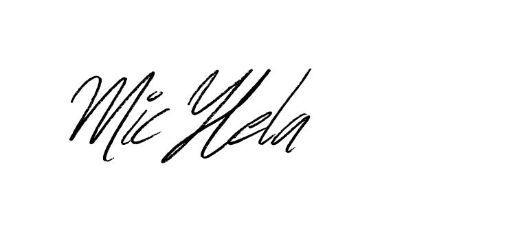 The best way (Bulgatti-xgMV) to make a short signature is to pick only two or three words in your name. The name Ceard include a total of six letters. For converting this name. Ceard signature style 2 images and pictures png