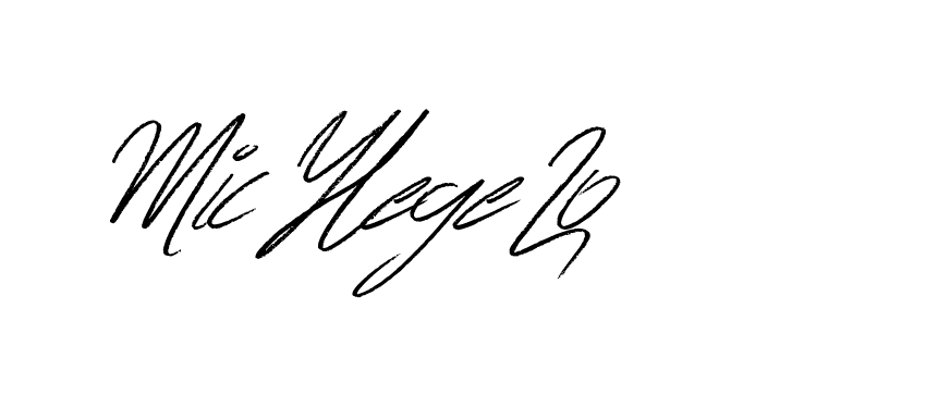 The best way (Bulgatti-xgMV) to make a short signature is to pick only two or three words in your name. The name Ceard include a total of six letters. For converting this name. Ceard signature style 2 images and pictures png