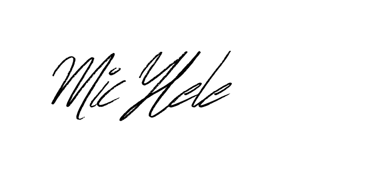 The best way (Bulgatti-xgMV) to make a short signature is to pick only two or three words in your name. The name Ceard include a total of six letters. For converting this name. Ceard signature style 2 images and pictures png