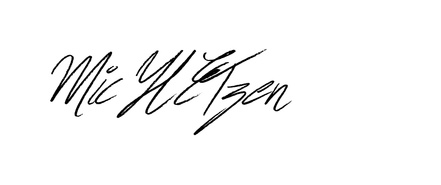 The best way (Bulgatti-xgMV) to make a short signature is to pick only two or three words in your name. The name Ceard include a total of six letters. For converting this name. Ceard signature style 2 images and pictures png