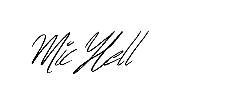 The best way (Bulgatti-xgMV) to make a short signature is to pick only two or three words in your name. The name Ceard include a total of six letters. For converting this name. Ceard signature style 2 images and pictures png