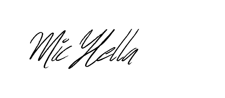 The best way (Bulgatti-xgMV) to make a short signature is to pick only two or three words in your name. The name Ceard include a total of six letters. For converting this name. Ceard signature style 2 images and pictures png